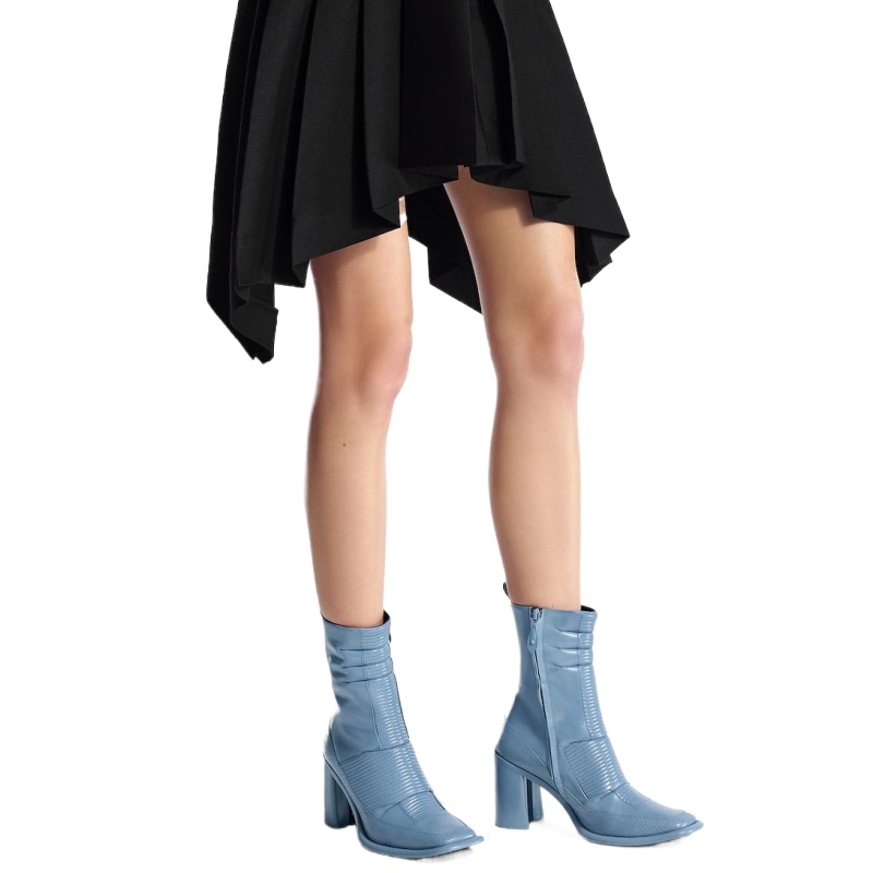 Berlin Ankle Boot - Image 2